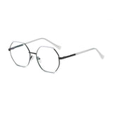  - GlassesEasyBuy