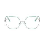  - GlassesEasyBuy