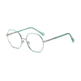  - GlassesEasyBuy