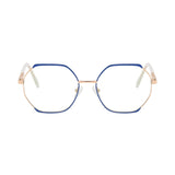  - GlassesEasyBuy