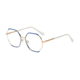  - GlassesEasyBuy