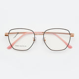 Eyeglasses - GlassesEasyBuy