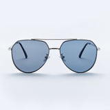 Sunglasses - GlassesEasyBuy