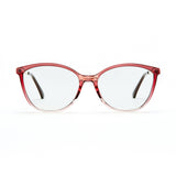  - GlassesEasyBuy