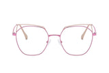  - GlassesEasyBuy
