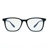  - GlassesEasyBuy