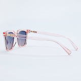  - GlassesEasyBuy