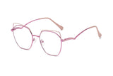  - GlassesEasyBuy