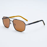 Sunglasses - GlassesEasyBuy
