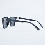  - GlassesEasyBuy