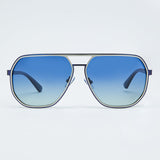 Sunglasses - GlassesEasyBuy
