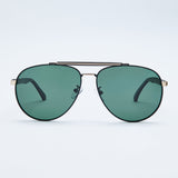 Sunglasses - GlassesEasyBuy