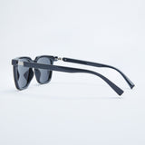  - GlassesEasyBuy