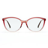  - GlassesEasyBuy
