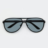 Sunglasses - GlassesEasyBuy