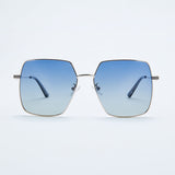 Sunglasses - GlassesEasyBuy