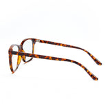  - GlassesEasyBuy