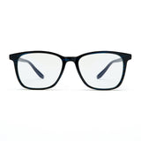  - GlassesEasyBuy