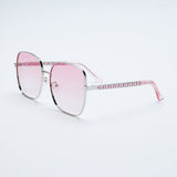  - GlassesEasyBuy
