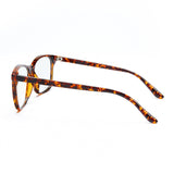  - GlassesEasyBuy