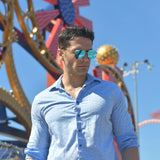 Sunglasses - GlassesEasyBuy