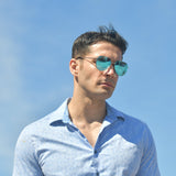 Sunglasses - GlassesEasyBuy