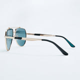  - GlassesEasyBuy