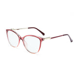  - GlassesEasyBuy