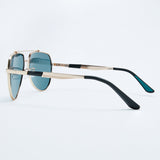  - GlassesEasyBuy