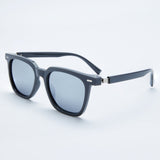  - GlassesEasyBuy