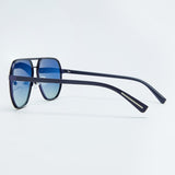 Sunglasses - GlassesEasyBuy