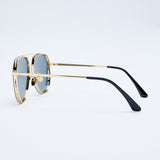Sunglasses - GlassesEasyBuy