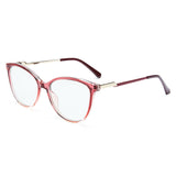 - GlassesEasyBuy