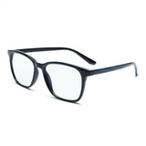 - GlassesEasyBuy