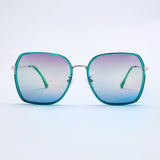  - GlassesEasyBuy