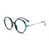  - GlassesEasyBuy