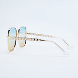  - GlassesEasyBuy