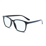  - GlassesEasyBuy