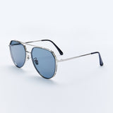 Sunglasses - GlassesEasyBuy