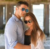Sunglasses - GlassesEasyBuy
