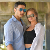 Sunglasses - GlassesEasyBuy