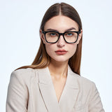  - GlassesEasyBuy