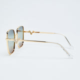  - GlassesEasyBuy