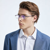 - GlassesEasyBuy