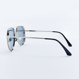 Sunglasses - GlassesEasyBuy