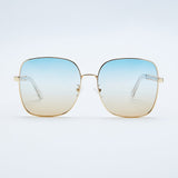  - GlassesEasyBuy