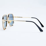  - GlassesEasyBuy