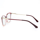  - GlassesEasyBuy