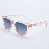  - GlassesEasyBuy