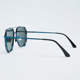  - GlassesEasyBuy